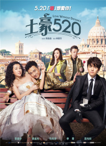 国产2021成人精品